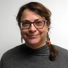 Business 7 image TAX RESOLUTION INSTITUTE Tax Resolution Specialist in San Diego CA