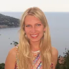 Business 1 image TAXLANA Accounting Services in San Diego CA