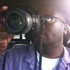 Business 1 image TAYLOR & ASSOCIATES INVESTIGATION FIRM Security Services in Odessa FL