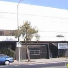 Business 1 image TAYLOR GLENDA & ASSOCIATES CA Taxes-Consultants & Representatives in Los Angeles CA