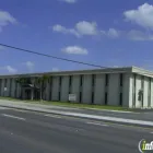 Business 1 image TAYLOR MADE LENDING Mortgages in Oakland Park FL