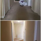 Business 2 image TAYLOR & RABY CLEANING SERVICE Window Cleaning Service in Orlando FL