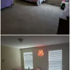 Business 3 image TAYLOR & RABY CLEANING SERVICE Window Cleaning Service in Orlando FL