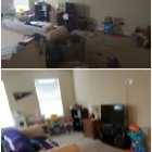 Business 5 image TAYLOR & RABY CLEANING SERVICE Window Cleaning Service in Orlando FL