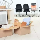 Business 7 image TAYLOR & RABY CLEANING SERVICE Window Cleaning Service in Orlando FL