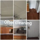 Business 10 image TAYLOR & RABY CLEANING SERVICE Window Cleaning Service in Orlando FL