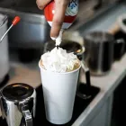 Business 4 image TAZZA DI CAFFÈ Restaurants in Wheat Ridge CO