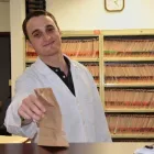 Business 2 image TCM HEALING CENTER What is Menopause in Los Angeles CA