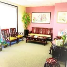 Business 4 image TCM HEALING CENTER What is Menopause in Los Angeles CA