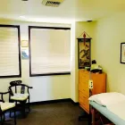 Business 6 image TCM HEALING CENTER What is Menopause in Los Angeles CA