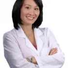 Business 7 image TCM HEALING CENTER What is Menopause in Los Angeles CA