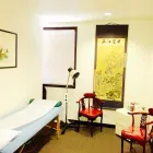 Business 8 image TCM HEALING CENTER What is Menopause in Los Angeles CA