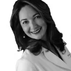 Business 9 image TCM HEALING CENTER What is Menopause in Los Angeles CA