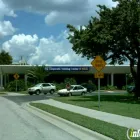 Business 1 image TCTC AT HCC Management Consultants in Tampa FL