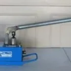 Business 2 image TD HYDRAULIC SUPPLY in Brandon FL