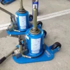 Business 3 image TD HYDRAULIC SUPPLY in Brandon FL