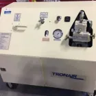 Business 4 image TD HYDRAULIC SUPPLY in Brandon FL