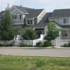 Business 1 image TEABERRY PAINTING - LITTLETON Painting Contractors in Denver CO