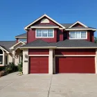 Business 2 image TEABERRY PAINTING - LITTLETON Painting Contractors in Denver CO