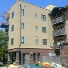 Business 4 image TEABERRY PAINTING - LITTLETON Painting Contractors in Denver CO