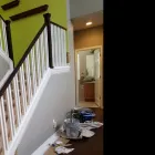 Business 5 image TEABERRY PAINTING - LITTLETON Painting Contractors in Denver CO