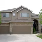 Business 6 image TEABERRY PAINTING - LITTLETON Painting Contractors in Denver CO