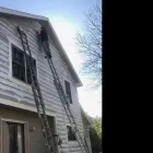 Business 7 image TEABERRY PAINTING - LITTLETON Painting Contractors in Denver CO