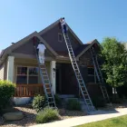 Business 8 image TEABERRY PAINTING - LITTLETON Painting Contractors in Denver CO