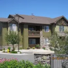 Business 9 image TEABERRY PAINTING - LITTLETON Painting Contractors in Denver CO