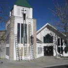 Business 10 image TEABERRY PAINTING - LITTLETON Painting Contractors in Denver CO