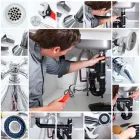 Business 1 image TEAM PLUMBING AND DRAINS in Boca Raton FL