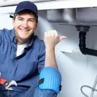 Business 2 image TEAM PLUMBING AND DRAINS in Boca Raton FL