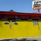 Business 2 image TEAM POWER TIRES Wheel Balancing in San Diego CA