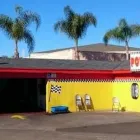 Business 6 image TEAM POWER TIRES Wheel Balancing in San Diego CA