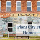 Business 1 image TEAM Z REALTORS EXP REALTY TAMPA Realtor in Tampa FL