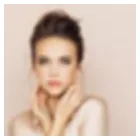 Business 2 image TEAR TROUGH CORRECTION TREATMENT in New York NY