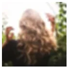 Business 3 image TEAR TROUGH CORRECTION TREATMENT in New York NY