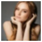 Business 1 image TEAR TROUGH CORRECTION TREATMENT in New York NY