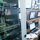 Business 1 image TECHIT SERVICES LLC It Services in San Diego CA