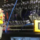 Business 2 image TECHIT SERVICES LLC It Services in San Diego CA