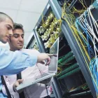 Business 3 image TECHIT SERVICES LLC It Services in San Diego CA