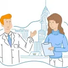 Business 4 image TELEMEDICINE COMPANIES Insurance in Brooklyn NY