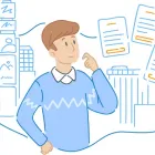 Business 1 image TELEMEDICINE COMPANIES Insurance in Brooklyn NY