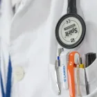 Business 2 image TELEMEDICINE COMPANIES Insurance in Brooklyn NY