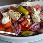 Business 2 image TELLY\'S TAVERNA Seafood Restaurants in Astoria NY
