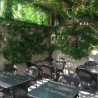 Business 4 image TELLY\'S TAVERNA Seafood Restaurants in Astoria NY