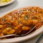 Business 5 image TELLY\'S TAVERNA Seafood Restaurants in Astoria NY