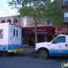 Business 6 image TELLY\'S TAVERNA Seafood Restaurants in Astoria NY