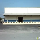 Business 1 image TELMAR TECHNOLOGIES Communications Services in Tampa FL