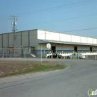 Business 2 image TELMAR TECHNOLOGIES Communications Services in Tampa FL